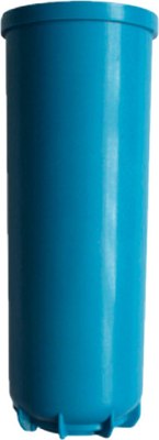 

Корпус фильтра для воды, 10" 3/8" Slim Line