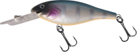 

Воблер Siweida, Super Shad / W3901070-02