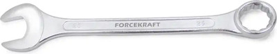 Гаечный ключ ForceKraft FK-75525 (50578) - 