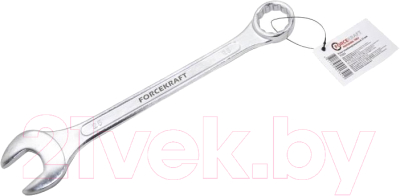 Гаечный ключ ForceKraft FK-75525