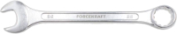 Гаечный ключ ForceKraft FK-75526 - 