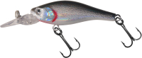 

Воблер Siweida, Tactic Shad / W1403050-21