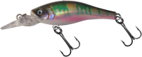 

Воблер Siweida, Tactic Shad / W1403050-23