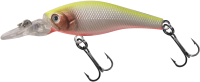 

Воблер Siweida, Tactic Shad / W1403050-26