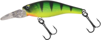 

Воблер Siweida, Tactic Shad / W1403050-30