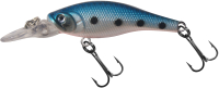 

Воблер Siweida, Tactic Shad / W1403050-33