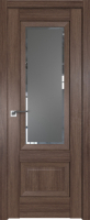 

Дверь межкомнатная ProfilDoors, 2.90XN 80x200