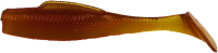 

Мягкая приманка Siweida, Fighter Shad 143 / 0175-143