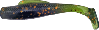 

Мягкая приманка Siweida, Fighter Shad 189 / 0175-189
