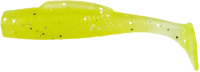 

Мягкая приманка Siweida, Fighter Shad 195 / 0175-195