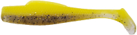 

Мягкая приманка Siweida, Fighter Shad 203 / 0175-203