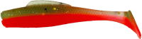 

Мягкая приманка Siweida, Fighter Shad 396 / 0175-396