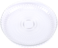 Блюдо ОСЗ Идиллия / 19с2061