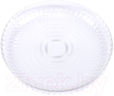 Изображение товара Блюдо ОСЗ Идиллия / 19с2061
