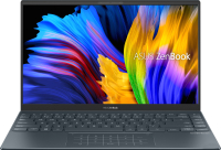 Ноутбук Asus ZenBook 14 UM425QA-KI067 - 