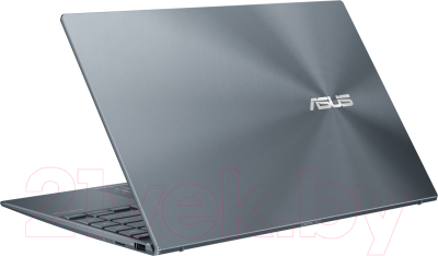 Ноутбук Asus ZenBook 14 UM425QA-KI067