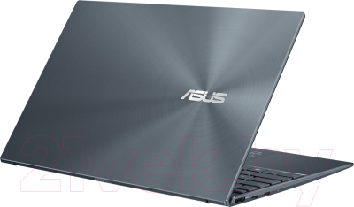 Ноутбук Asus ZenBook 14 UM425QA-KI075