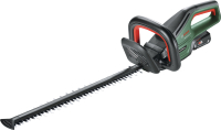 

Кусторез Bosch, Universal HedgeCut 18V-55