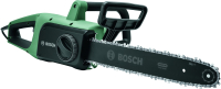 Электропила цепная Bosch UniversalChain 35 (0.600.8B8.303) - 