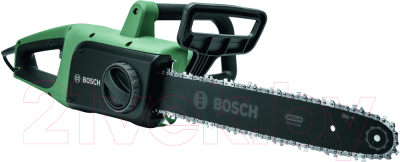 Электропила цепная Bosch UniversalChain 35 (0.600.8B8.303)