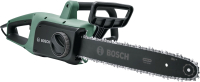 Электропила цепная Bosch UniversalChain 40 (0.600.8B8.402) - 
