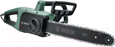 Электропила цепная Bosch UniversalChain 40 (0.600.8B8.402)