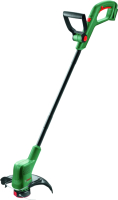 

Триммер аккумуляторный Bosch, EasyGrassCut 18V-26