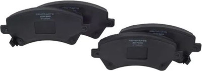 

Тормозные колодки, Z07320