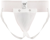 

Защита паха Fight Expert, B340W