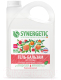 Средство для мытья посуды Synergetic Розовый грейпфрут и специи биоразлагаемое (3.5л) - 
