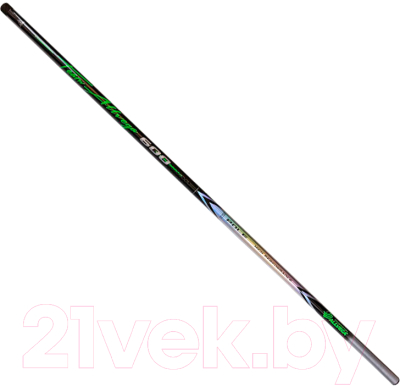 Удилище Allvega Team Allvega Pole / TAP-700