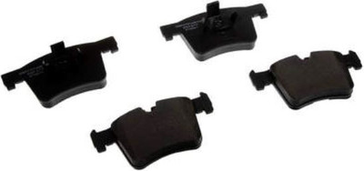 

Тормозные колодки, Z07377