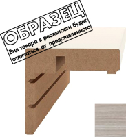 

Наличник ProfilDoors, Экспорт 16x80x2440