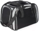Миниатюра изображения товара Сумка для животных Triol Оптима / 31871064