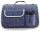 Миниатюра изображения товара Сумка для животных Triol Стефани / 31871050