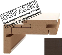 

Перемычка коробочного блока ProfilDoors, Горизонтальная 65x700
