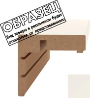 

Наличник ProfilDoors, Экспорт 16x80x2440