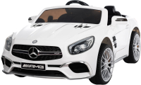 

Детский автомобиль Sundays, Mercedes Benz BJ855