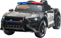 

Детский автомобиль Sundays, Police BJ0007