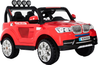 

Детский автомобиль Sundays, Offroad BJS9088