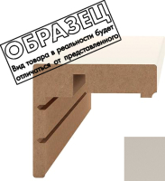 

Наличник ProfilDoors, Экспорт 16x80x2440