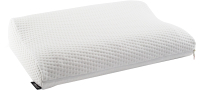 

Ортопедическая подушка Sonit, М1 60x40x12/13