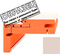 

Перемычка коробочного блока ProfilDoors, Горизонтальная 150x900