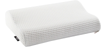 

Ортопедическая подушка Sonit, М3 50x35x8/11