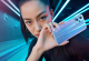 Миниатюра изображения товара Смартфон Realme 9 Pro+ 5G 6/128GB / RMX3393 (зеленая аврора)