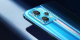Миниатюра изображения товара Смартфон Realme 9 Pro+ 5G 6/128GB / RMX3393 (зеленая аврора)