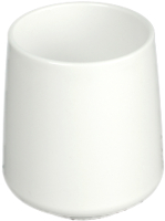 

Стакан для зубной щетки и пасты АкваЛиния, Блум PS0279BA-TB