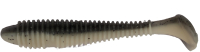 

Мягкая приманка Green Fish, Swing Impact Fat 3.8 9.5см / 3.8-12-2