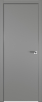 

Дверь межкомнатная ProfilDoors, 1E Экспорт Revers без блока зпп Eclipse зпз 190 L 70х200