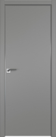 

Дверь межкомнатная ProfilDoors, 1E Экспорт Revers без блока зпп Eclipse зпз 190 R 70х200